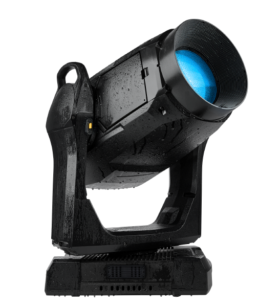 Martin MAC Viper XIP, SiP