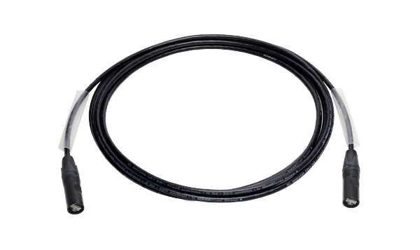 etherCON Kabel, Roadversion, CAT6a