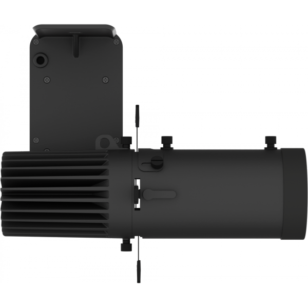 EclDisplay CAS White