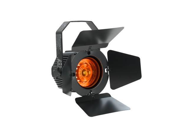 VDO Atomic™ Dot WRM