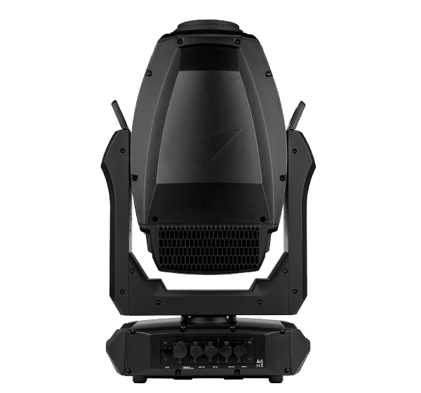 ERA 700 Performance IP