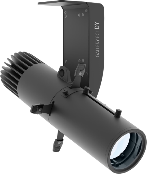 EclGalleryProfile DY