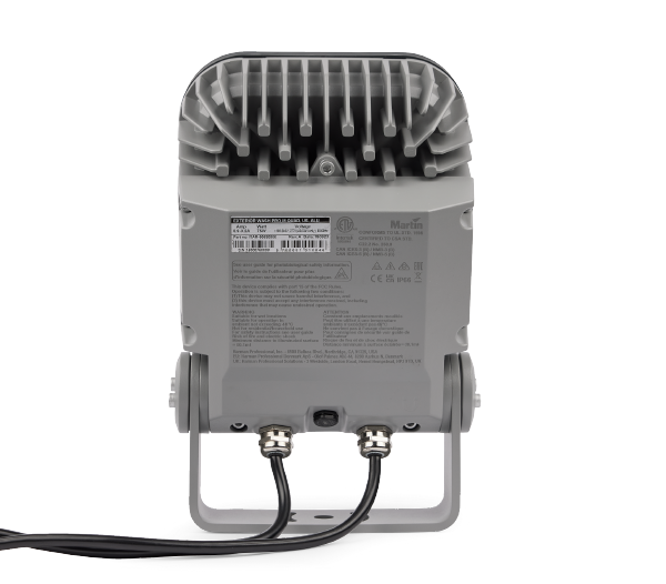 Exterior Wash Pro M CTC