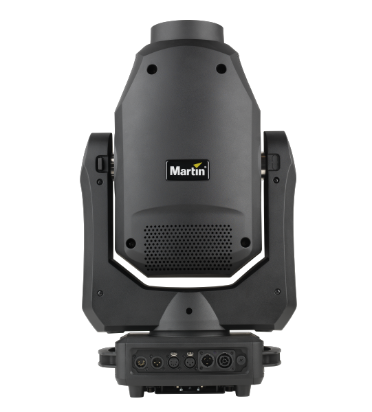 ERA 400 Performance CLD