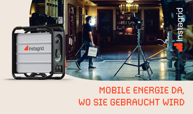 csm_Instagrid_Banner_Slider_1170x695_f1a74539b1