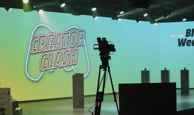 csm_XPERION_CreatorClash__c__XPERION_540ea5f991