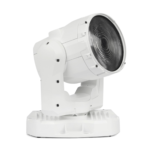 Martin MAC One, weiß