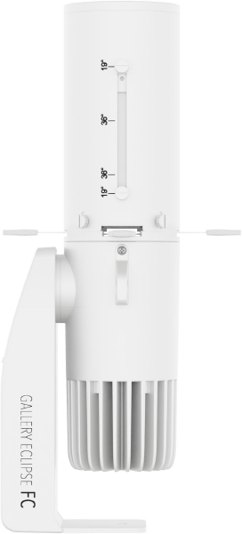 EclGalleryProfile FC