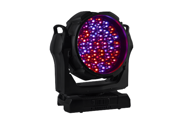 Martin MAC Aura Raven XIP, SiP