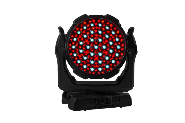 Martin MAC Aura Raven XIP