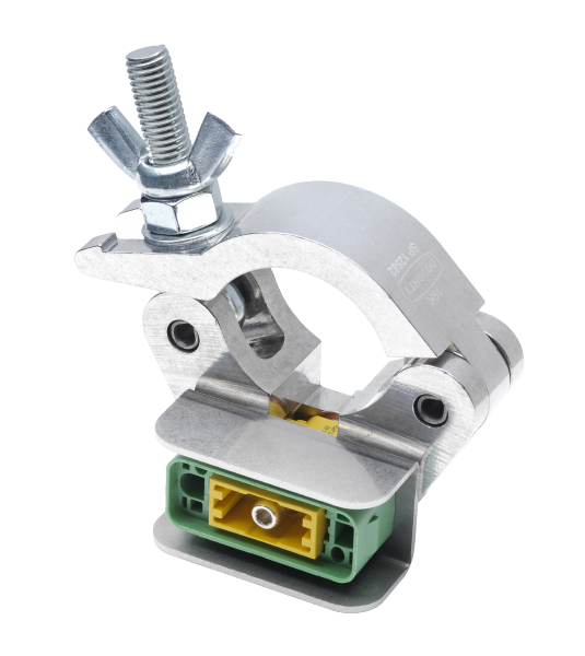 Direct Anschlussadapter