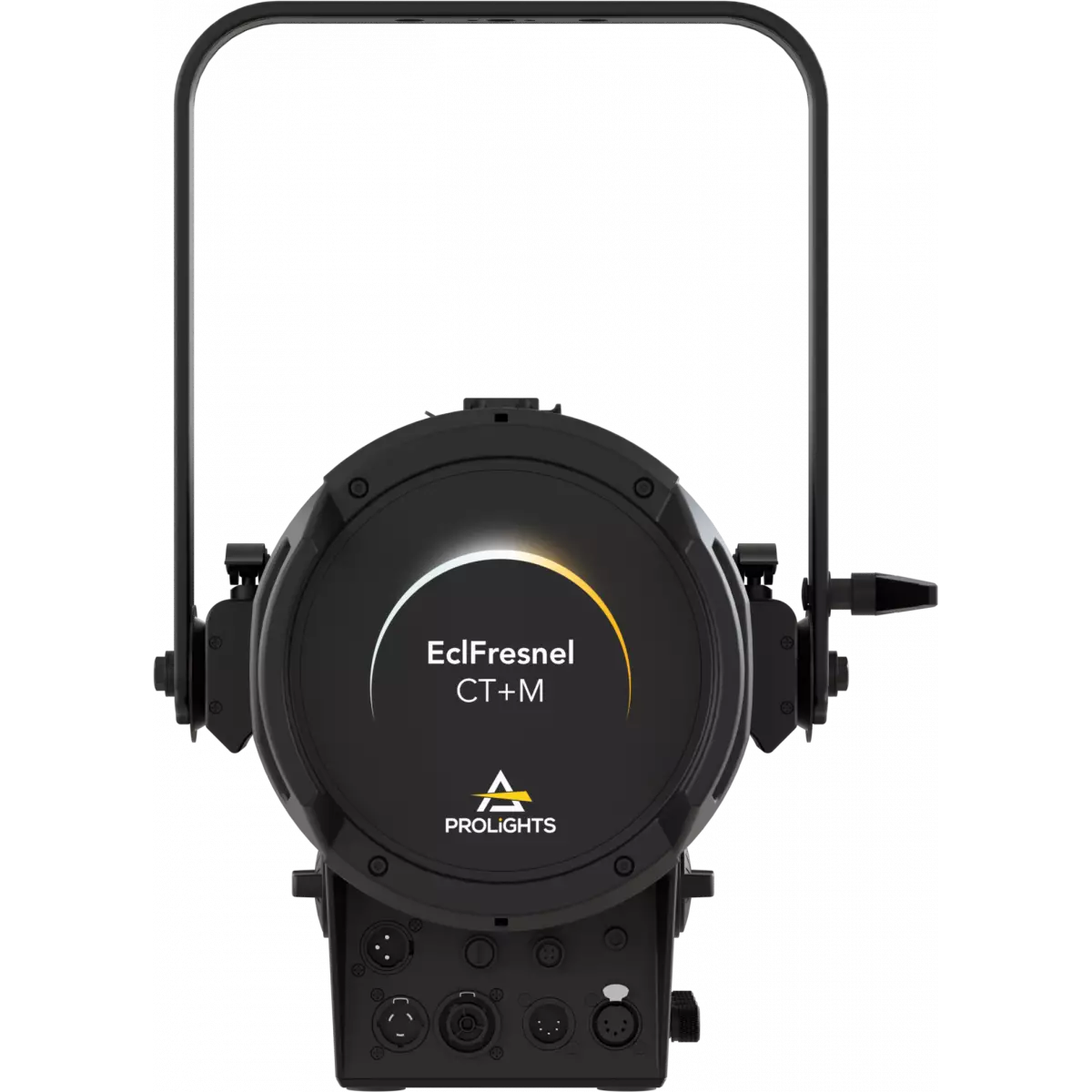 EclFresnel CT+ M
