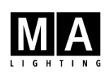 MA Lighting