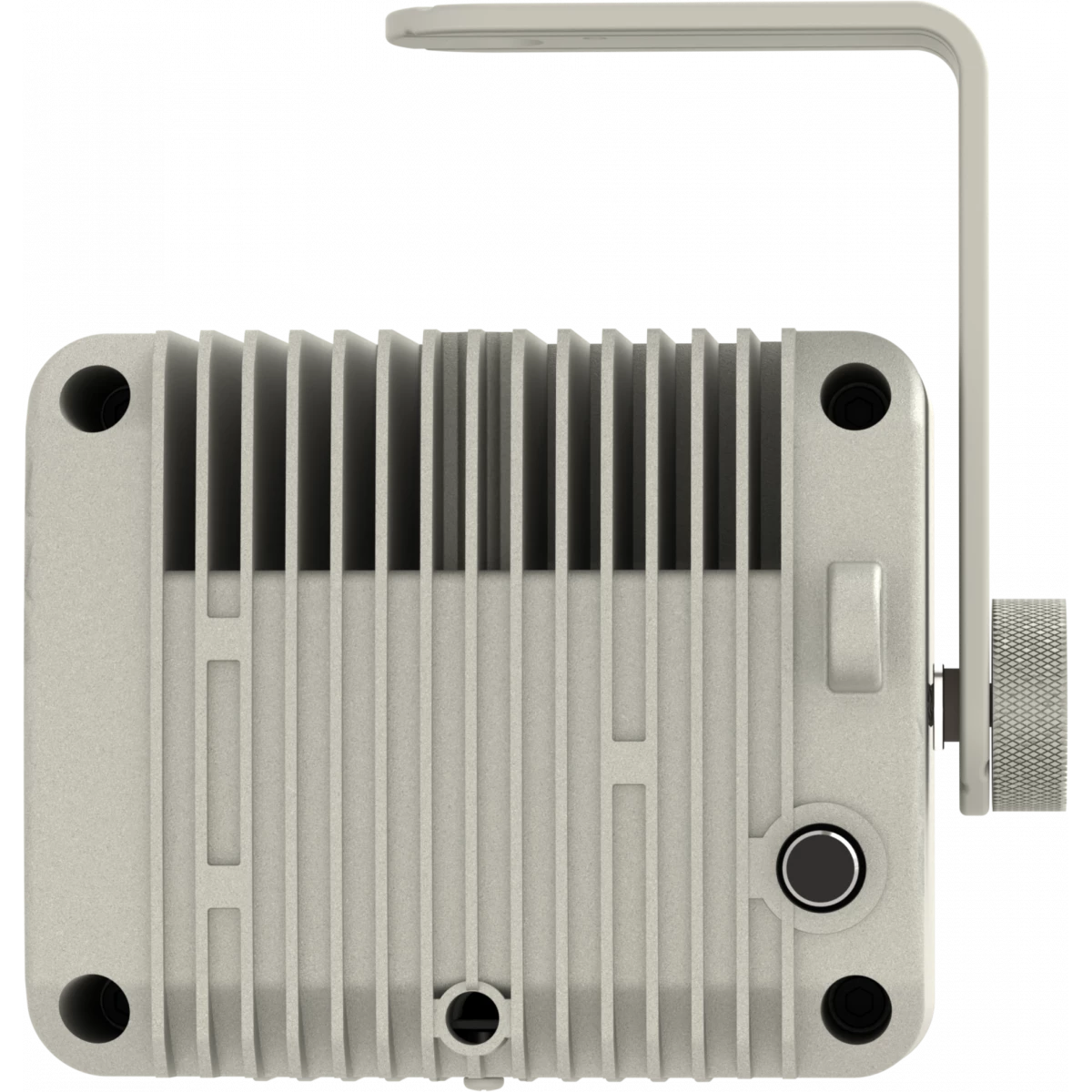 Prolights Gallery WashDAT FC, 60W, weiß