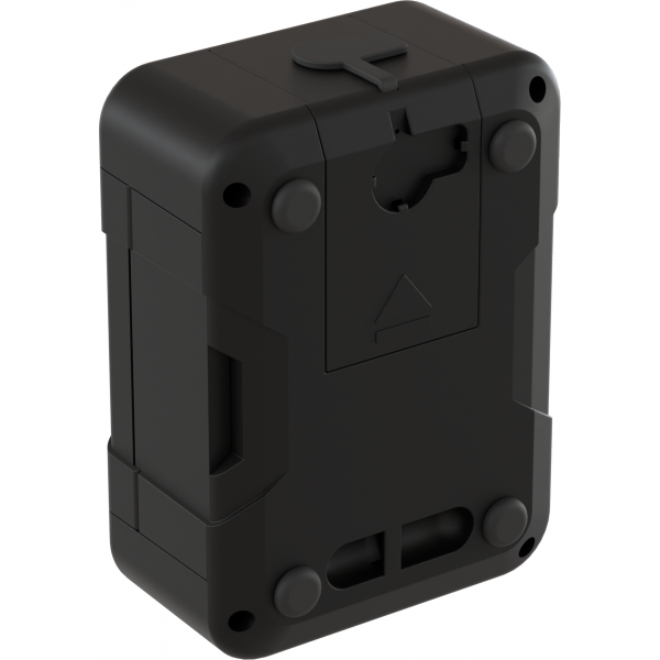 AEtherBox LITE