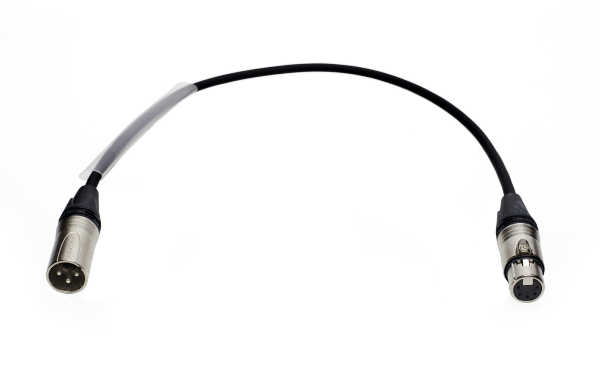DMX-Adapterkabel