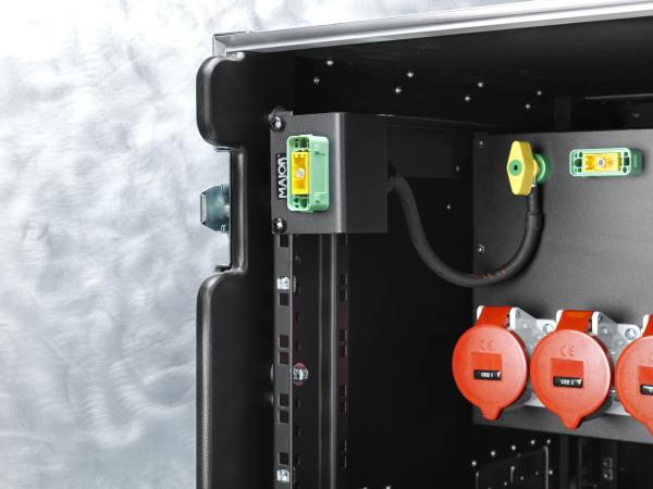 Direct Montagewinkel