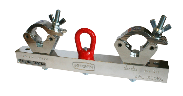 Hanging Truss Adapter