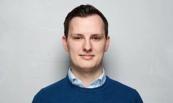 cogiContactPerson.card.avatarAlt