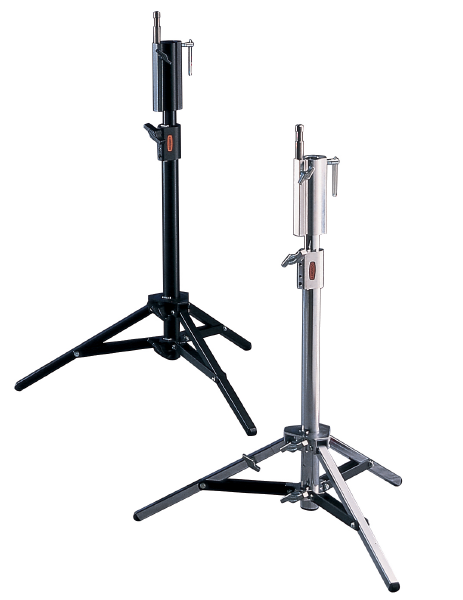 Cine Combo Stand Shadow Range