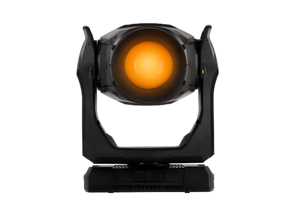 Martin MAC Viper XIP, SiP