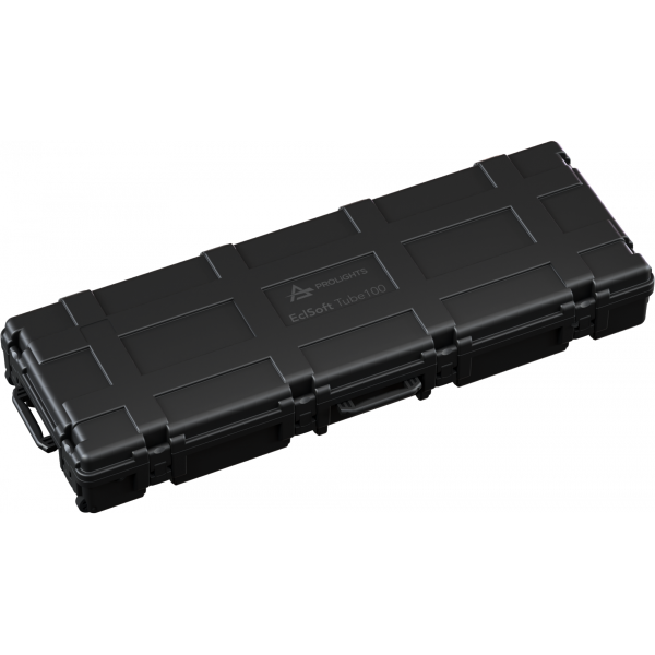 EclSoft Tube100 Pack