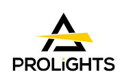 ProLights