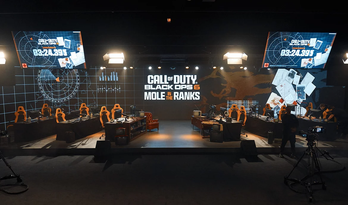 csm_XPERION_Buehne__c__XPERION_95419dfe8f