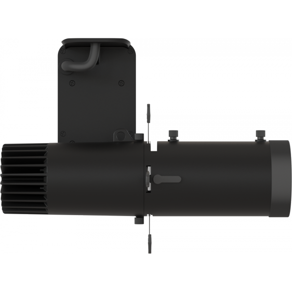 EclDisplay CRMX White