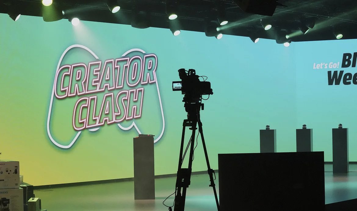 csm_XPERION_CreatorClash__c__XPERION_04dfc7a013