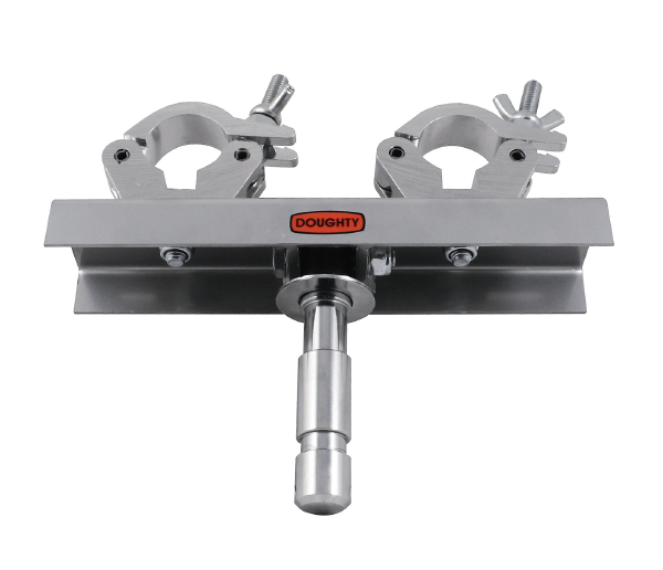 Swivel Truss Adapter