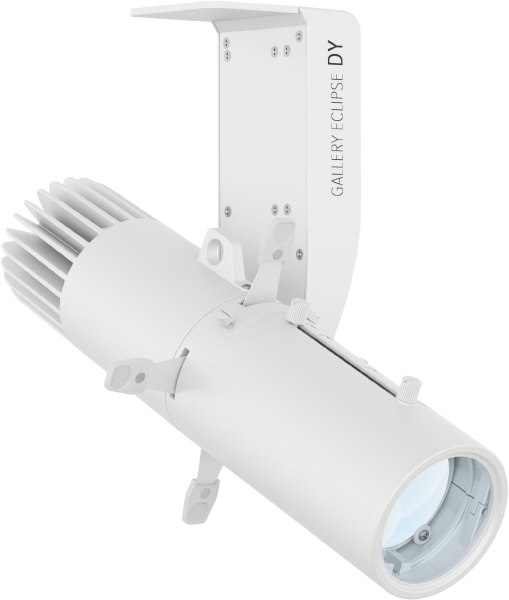 EclGalleryProfile DY