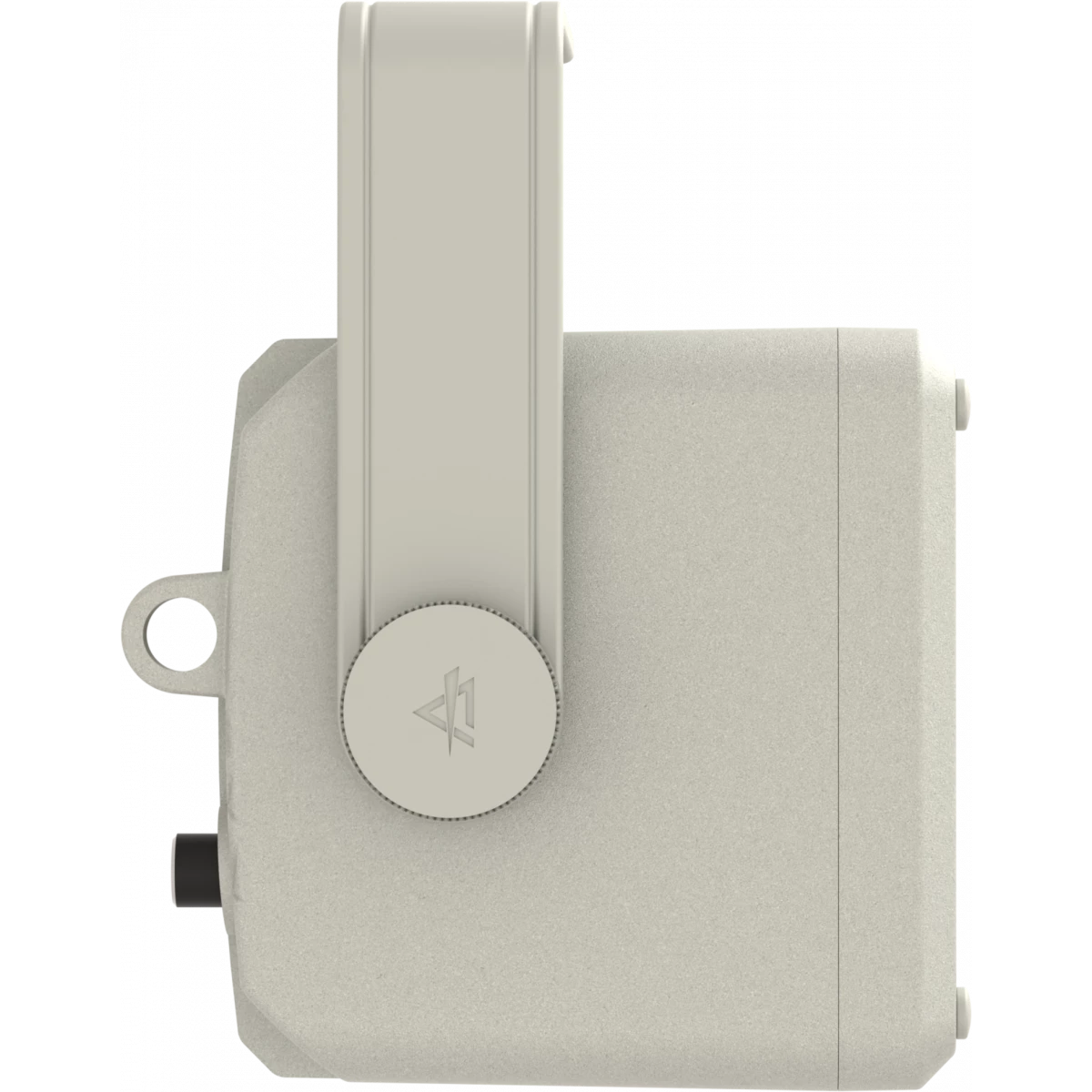 Prolights Gallery WashDAT FC, 60W, weiß