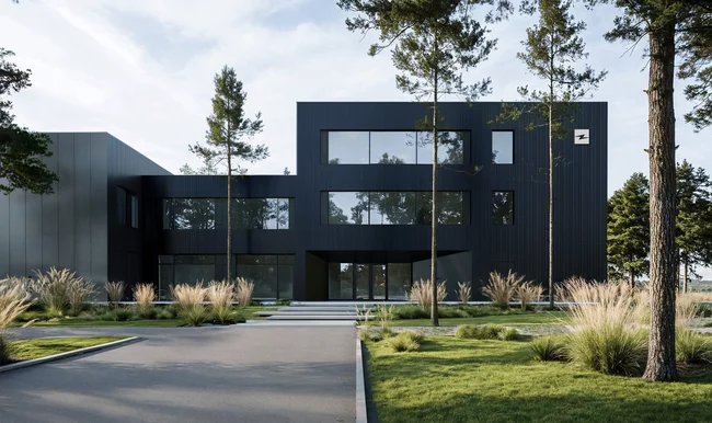 csm_250423_Archwerk_Lightpower_cam1_Logo_w1_1_ff23abca08