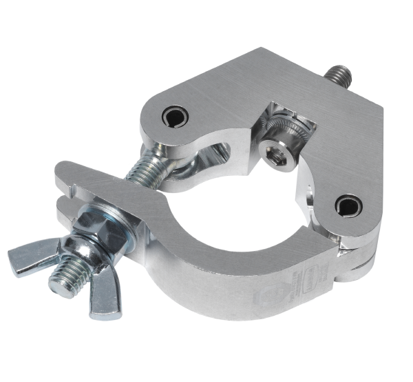 Direct Anschlussadapter