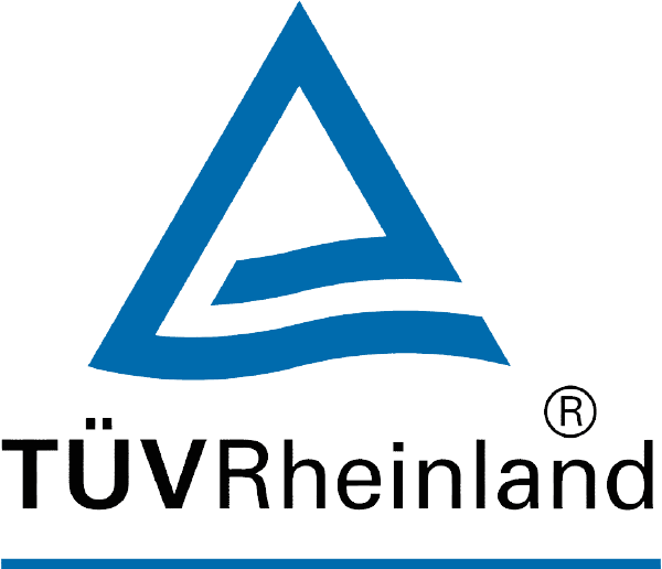 ProTruss Slim Quick Selflock Clamp