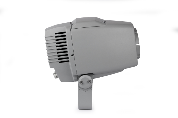 Exterior Projection Pro Compact
