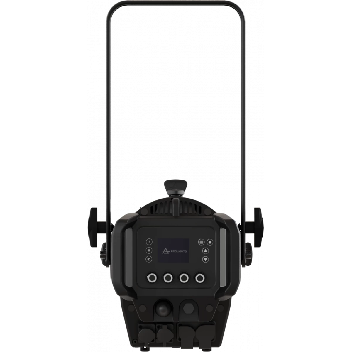 EclProfile CT+ HP IP