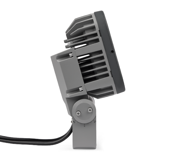 Exterior Wash Pro M CTC