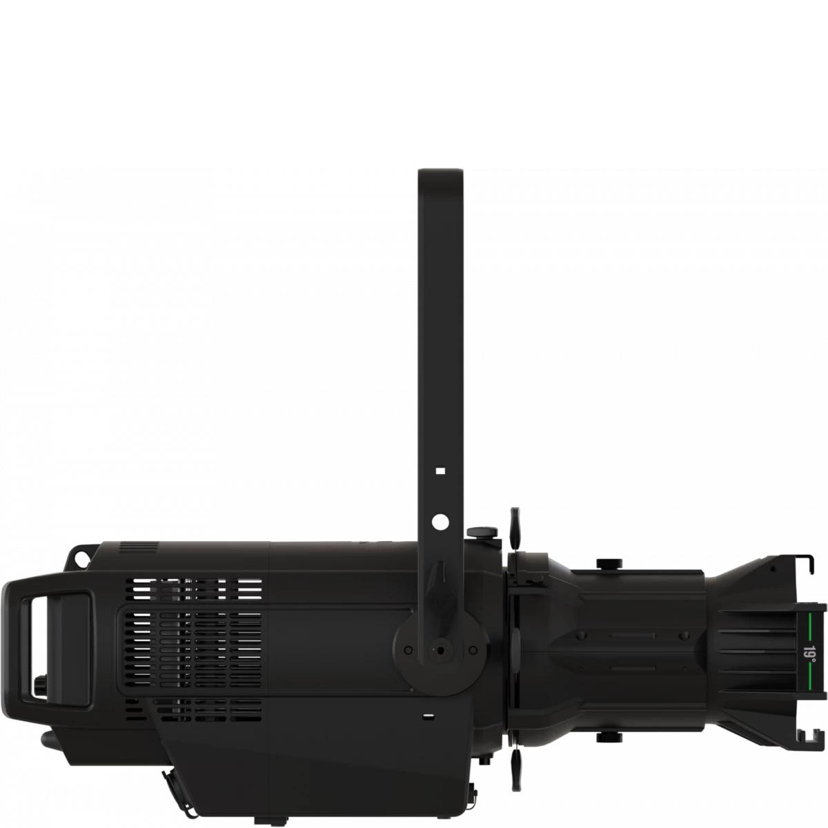 EclProfile CT+ HP IP