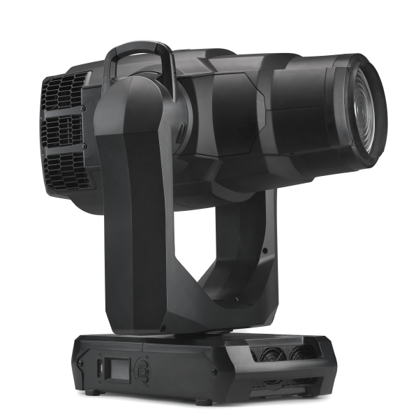 MAC Encore™ Wash warmweiß