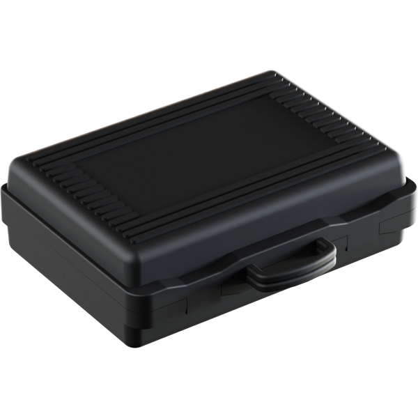 EclNanoPanel TWCPack