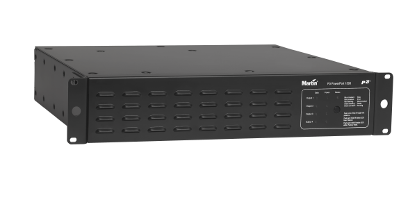 P3 PowerPort 1500