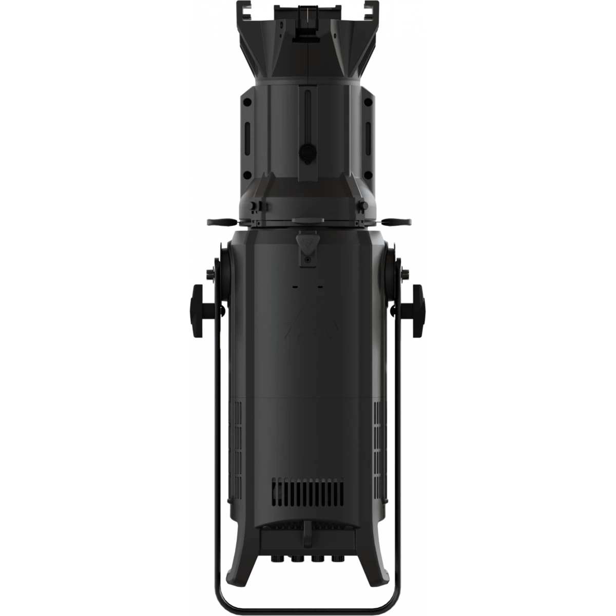 EclProfile CT+ HP IP