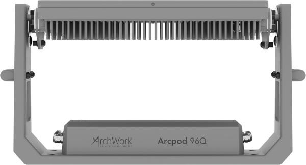 ArcPod 96Q