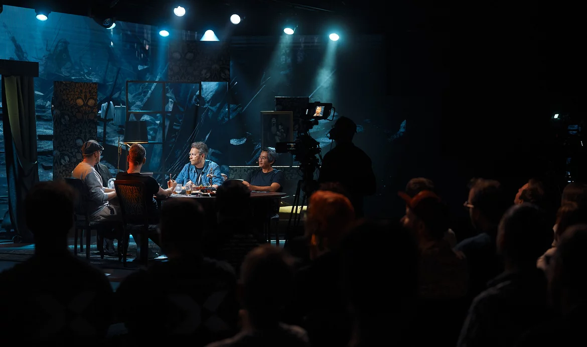 csm_XPERION_Talk__c__XPERION_974c104cc3