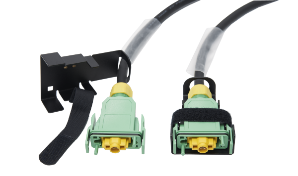 Direct Verbindungskabel HAN GND