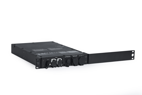 P3 PowerPort 500 IP Rental