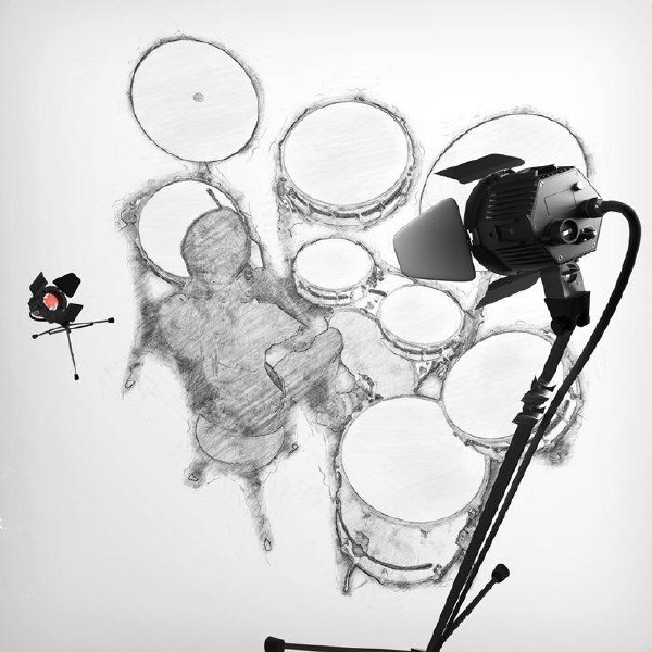 VDO Atomic™ Dot WRM