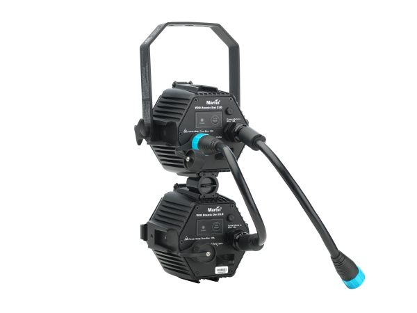 VDO Atomic™ Dot WRM